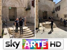 Quando si parla di turismo si deve prendere la mira e non sparare cassate
