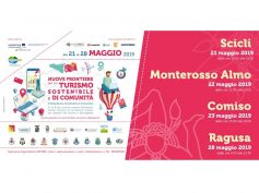 Turismo sostenibile e di comunità