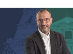 Maurizio Tumino prosciolto con formula piena dalle accuse di appropriazione indebita