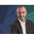 Maurizio Tumino prosciolto con formula piena dalle accuse di appropriazione indebita
