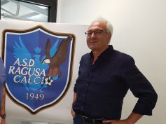 Giocattolo rotto o giocattolo nuovo?