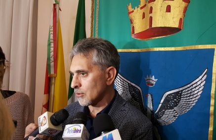 Prestigioso incarico per Giovanni Iacono in ambito Federsanità Nazionale