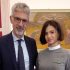 Una targa della Città di Ragusa per la giovane amazzone Marianna Pia Bracchitta