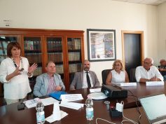 Progetto “RICETTI…MENTE” con la collaborazione dei dipartimenti veterinario e salute mentale dell’ASP di Ragusa