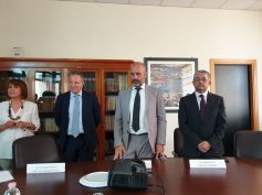 Definita la Direzione Strategica dell’ASP di Ragusa