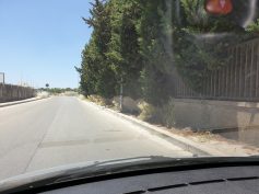 La rappresaglia per i commenti sui bilanci grillini