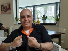 Per il consigliere Gianni Iurato, degrado straripante in piazza Poste