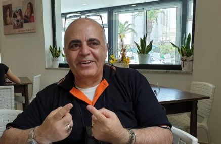 Un anno di amministrazione Cassì: il bilancio di Gianni Iurato