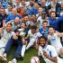 Il Ragusa Calcio 1949 conquista la Coppa Italia