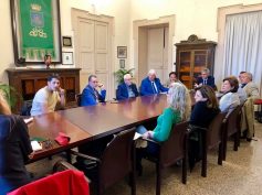 E’ iniziata la guerra per i decibel di troppo a Marina di Ragusa