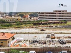 Gli architetti di Ragusa ripensano i vuoti urbani