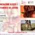 Caporalato e sfruttamento del lavoro