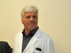Convegno sulle cure palliative: “Integrazione territorio e ospedale”