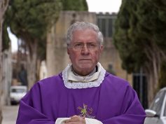 Festa di San Giorgio, è il Parroco in persona a sollevare il caso