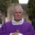 Festa di San Giorgio, è il Parroco in persona a sollevare il caso