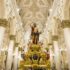 Natività di San Giovanni Battista, Patrono Principale della Diocesi e Patrono della Città di Ragusa, in Cattedrale le prime celebrazioni