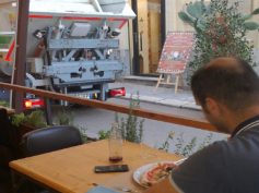 Serve una verifica dei termini contrattuali per la raccolta differenziata