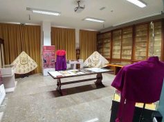 “Vescovi ragusani. Vescovi di Ragusa”