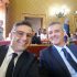 Cittadinanza al Milite Ignoto, approvata mozione del Movimento 5 Stelle