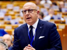 Armao: Insularità in Costituzione, l’approvazione alla Camera riconosce diritto fondamentale di siciliani e sardi