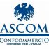 Confcommercio Ragusa si unisce ai vertici regionali per chiedere l’apertura anticipata delle attività commerciali