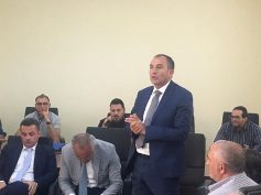 Canoni idrici Consorzi di Bonifica, on. Dipasquale (PD): “Arriva la stangata per gli agricoltori, il Governo regionale intervenga”