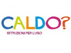 “Piano sanitario locale di prevenzione degli effetti nocivi delle ondate di calore”