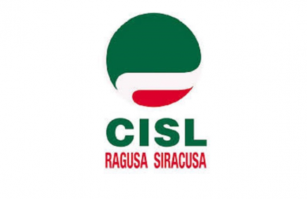 Sanzaro, CISL: “La metroferrovia può essere propedeutica al rilancio del trapsorto ferroviario