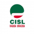 Per la CISL di Ragusa “a rischio la tenuta sociale, economica e sanitaria dei nostri territori”