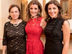 Torna a ibla “3DRAMMI3”, il festival ibleo della tragedia greca