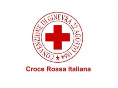 Convenzione tra l’ASP di Ragusa e la Croce Rossa per l’accoglienza dei cittadini nei PP.OO. di Ragusa, Modica e Vittoria