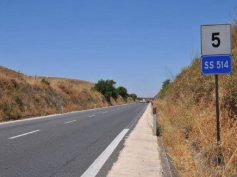 Dopo i rilievi della Corte dei Conti, ancora difficoltà per i 5 Stelle per il blocco della Ragusa-Catania