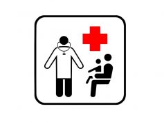 Guardie mediche: dal 1° settembre organico al completo in tutta la provincia di Ragusa