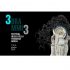 Quarta edizione di 3DRAMMI3, festival ibleo della tragedia greca