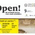 “Open! Studi Aperti – Architetti al centro #2” ha chiuso i battenti a Scicli