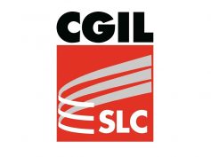 Il ruolo delle Poste italiane al centro di una conferenza al Poggio del Sole