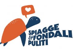 Spiagge e fondali puliti 2019