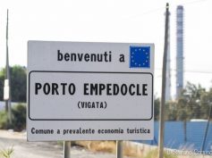 Vigata e Santa Marinella non sono Ibla, Scicli e Punta Secca