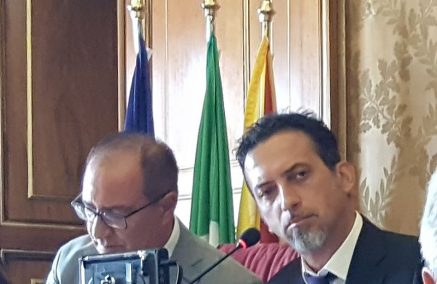 Una volta sono svaniti i fondi della Legge su Ibla, ora sembra svanita la Commissione Centri Storici