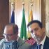 Una volta sono svaniti i fondi della Legge su Ibla, ora sembra svanita la Commissione Centri Storici