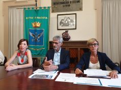 Autolinee Tumino allarga il servizio extraurbano sulla fascia costiera fino a Scicli