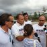 Calabrese: “Il PD di Ragusa vicino all’azione di Faraone e Dipasquale”