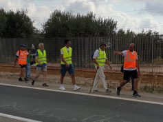 Nello Dipasquale aspetta fatti e non parole per la Ragusa Catania