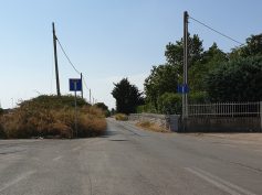 ragusalibera.it fra i pochi a rilevare che l’apertura a senso unico di via Tumino era una notizia falsa