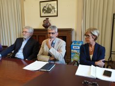 Distretto del cibo: divertissement per sprecare soldi o vera opportunità di crescita per il territorio?