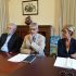 Distretto del cibo: divertissement per sprecare soldi o vera opportunità di crescita per il territorio?