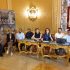 Protocollo Comuni del Val di Noto per la partecipazione alle Fiere del Turismo: un primo bilancio per definire il futuro dell’iniziativa