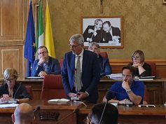 I consiglieri PD replicano al Sindaco, ma non riportano quello che ha detto in aula