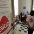 Il Comune dota l’AIDO di una sede nel palazzo comunale di piazza Pola a Ragusa Ibla