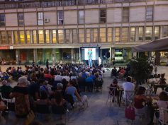 “Ragusa e Ibla – Fiori di pietra”, un’ottima iniziativa che porterà grandi ritorni